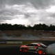 Illustration for article titled Formula Drift Road Atlanta - Practice/Qualifying - Uber Gallery